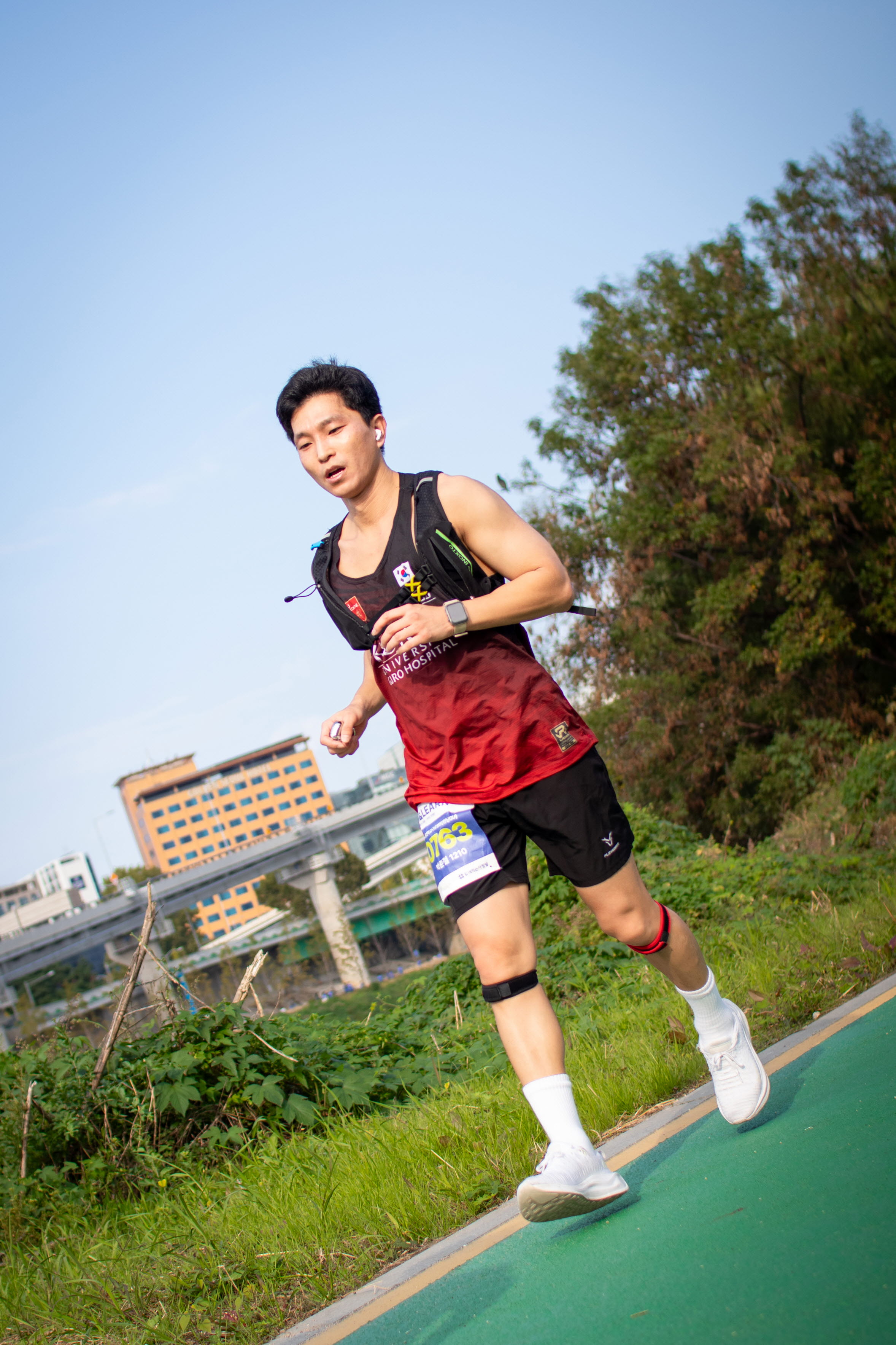 Run&Learn_3  (077).jpg